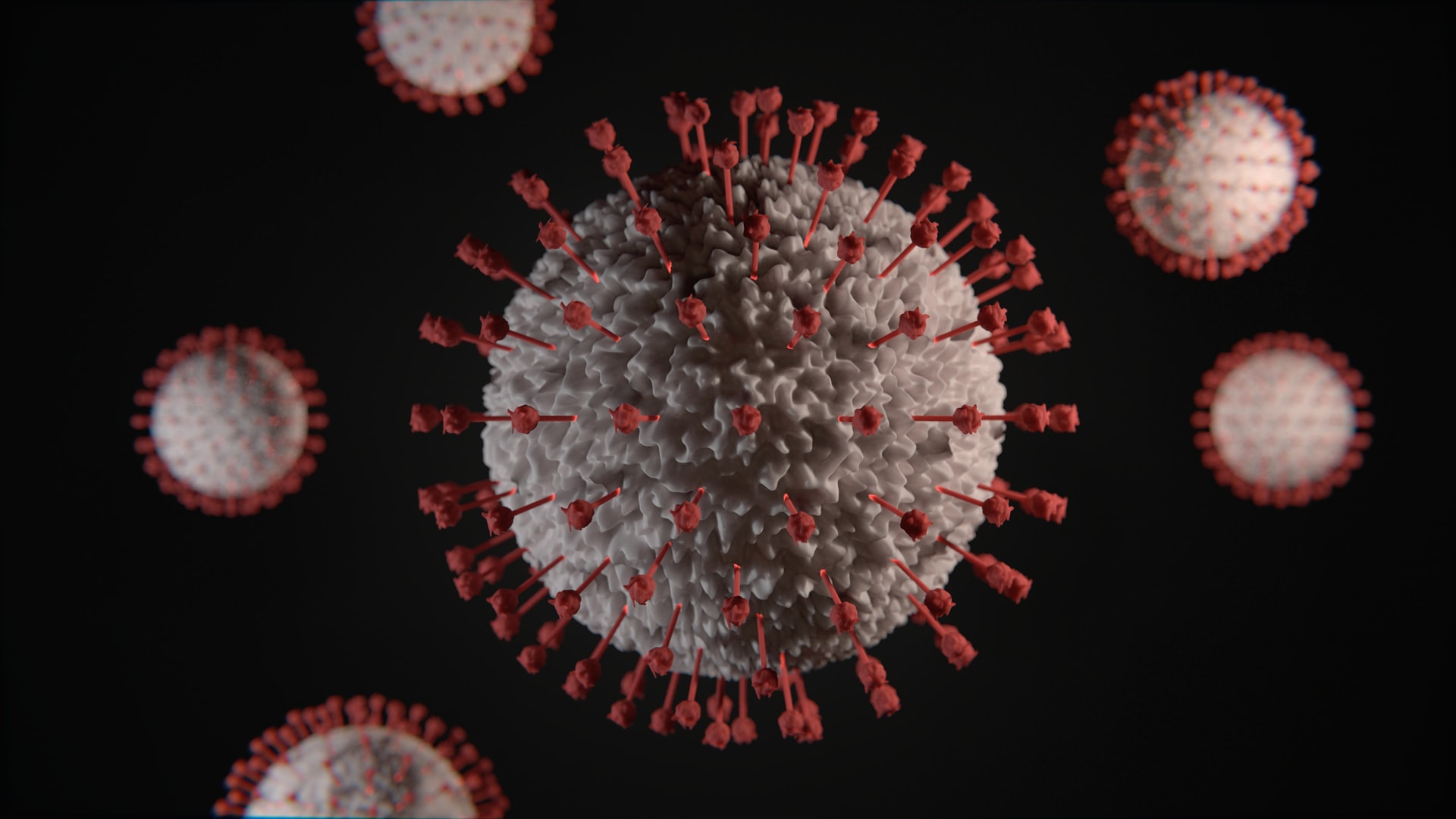 Infezione da Rotavirus